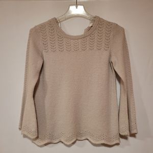 Lauren Conrad Sweater